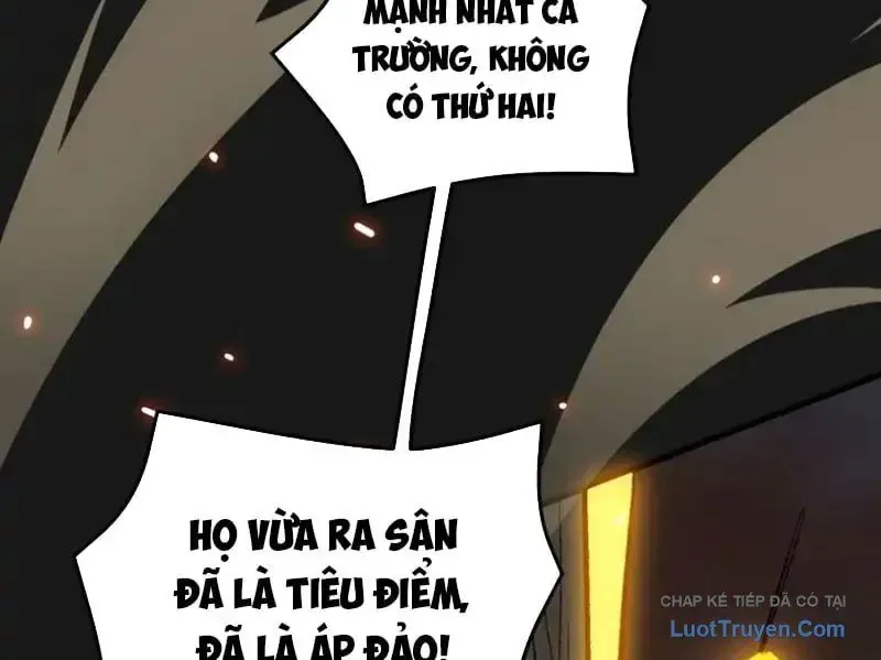 Tinh Lâm chương 28 - trang 24