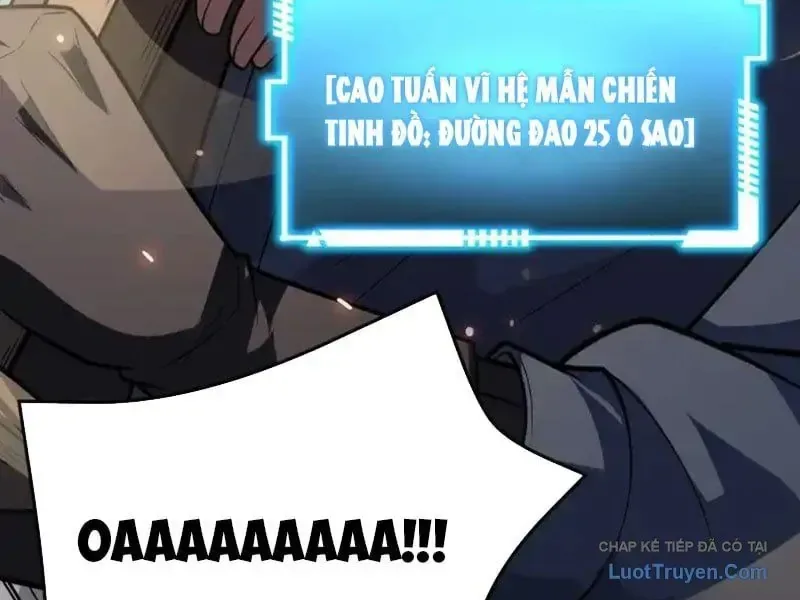 Tinh Lâm chương 28 - trang 33
