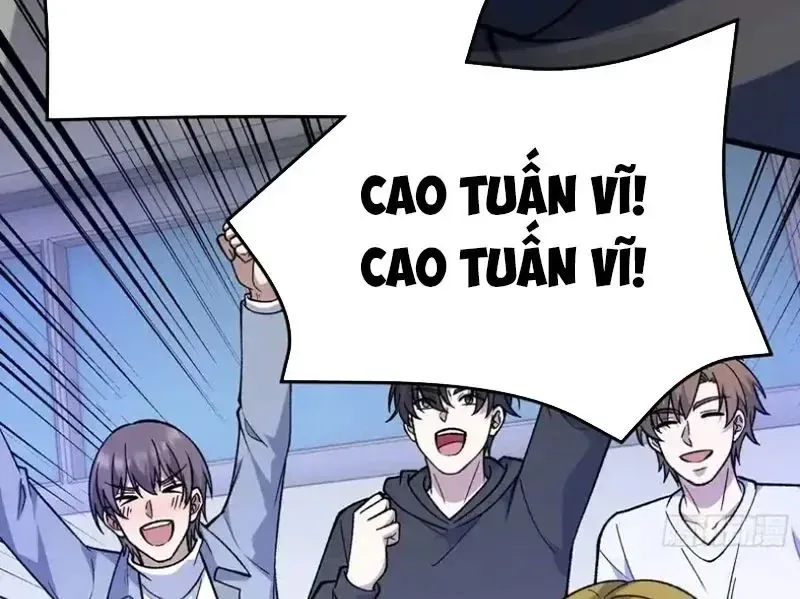 Tinh Lâm chương 28 - trang 34