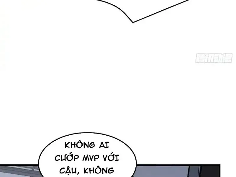 Tinh Lâm chương 28 - trang 36