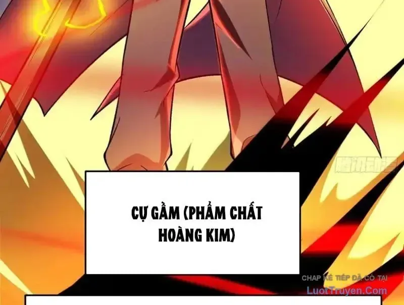 Tinh Lâm chương 28 - trang 64