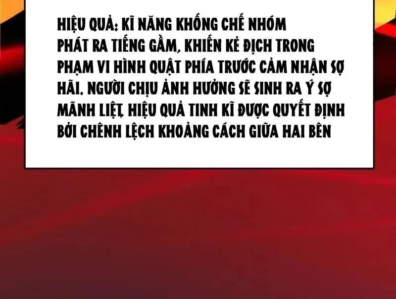 Tinh Lâm chương 28 - trang 65