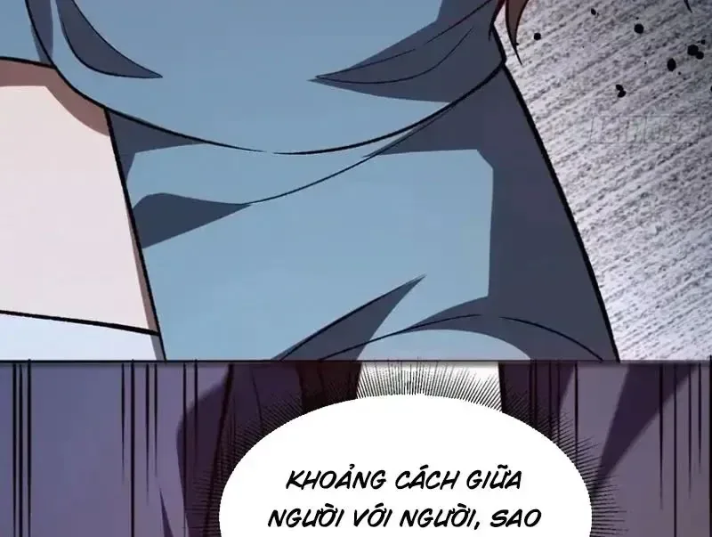 Tinh Lâm chương 28 - trang 78