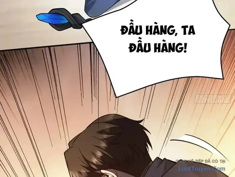 Tinh Lâm chương 28 - trang 85