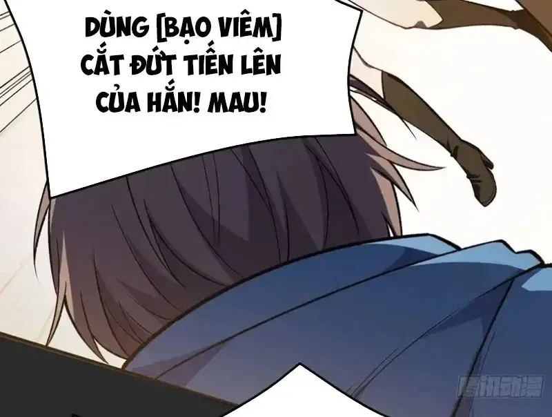 Tinh Lâm chương 28 - trang 87