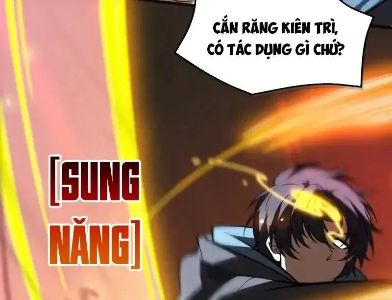 Tinh Lâm chương 28 - trang 111