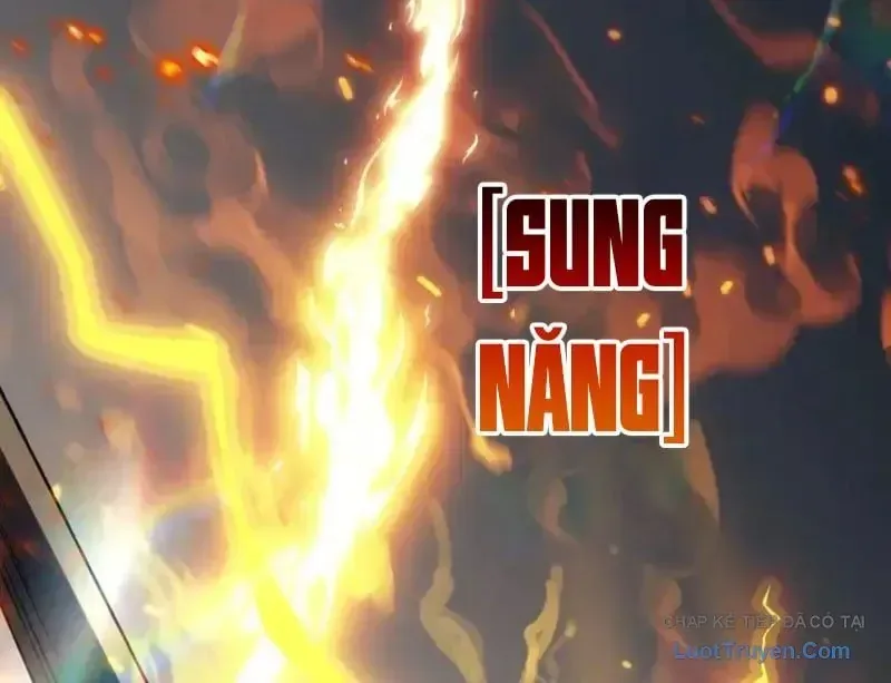 Tinh Lâm chương 28 - trang 125