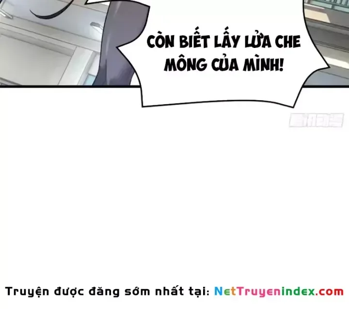 Tinh Lâm chương 31 - trang 26