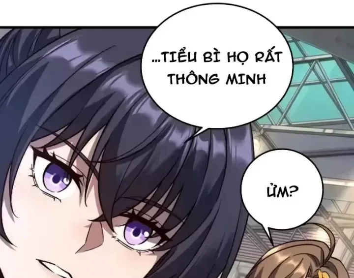 Tinh Lâm chương 31 - trang 27