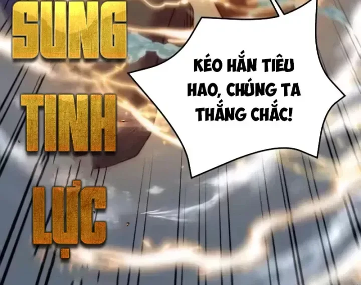 Tinh Lâm chương 31 - trang 44