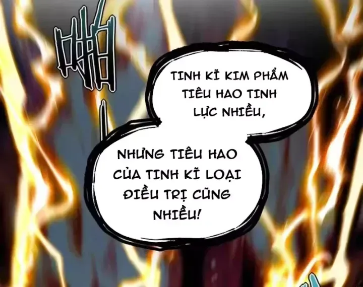 Tinh Lâm chương 31 - trang 47