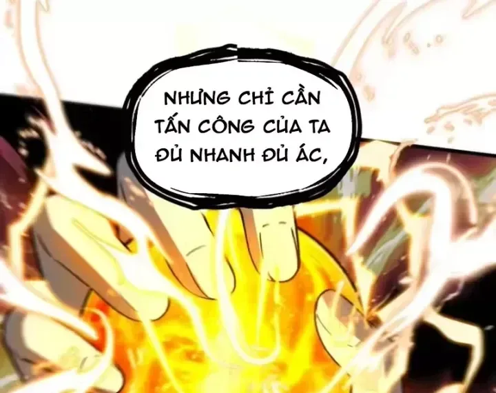 Tinh Lâm chương 31 - trang 52