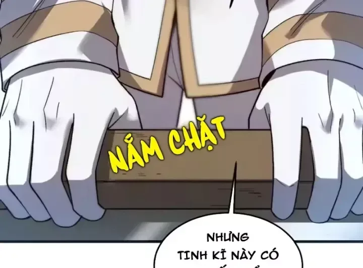 Tinh Lâm chương 31 - trang 88