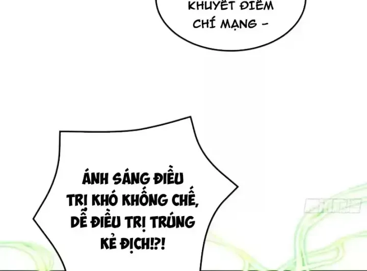 Tinh Lâm chương 31 - trang 89