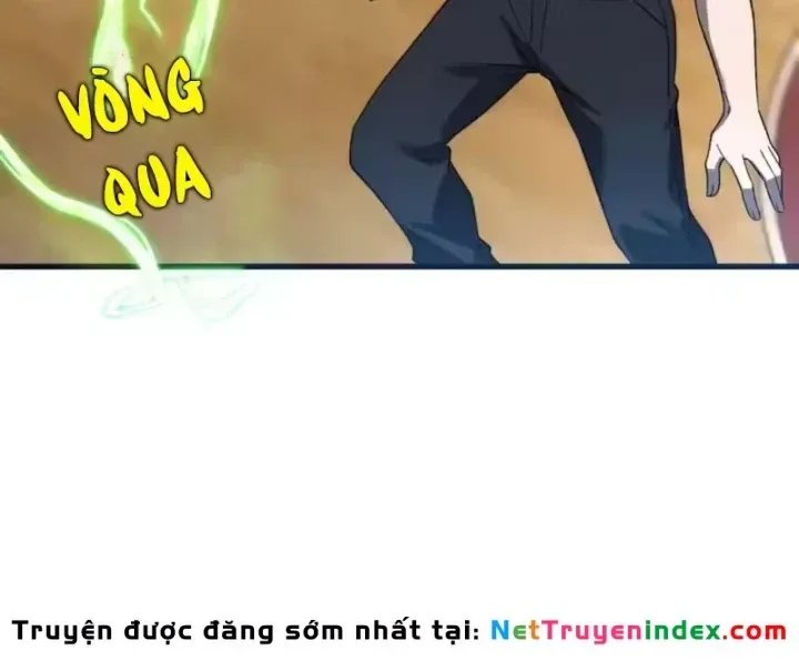 Tinh Lâm chương 31 - trang 91
