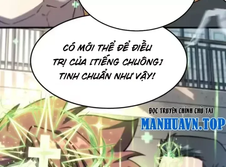Tinh Lâm chương 31 - trang 98