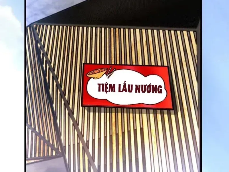Tinh Lâm chương 33 - trang 4