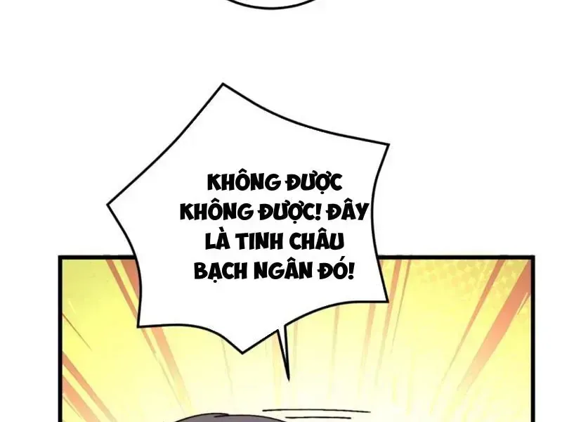 Tinh Lâm chương 33 - trang 14