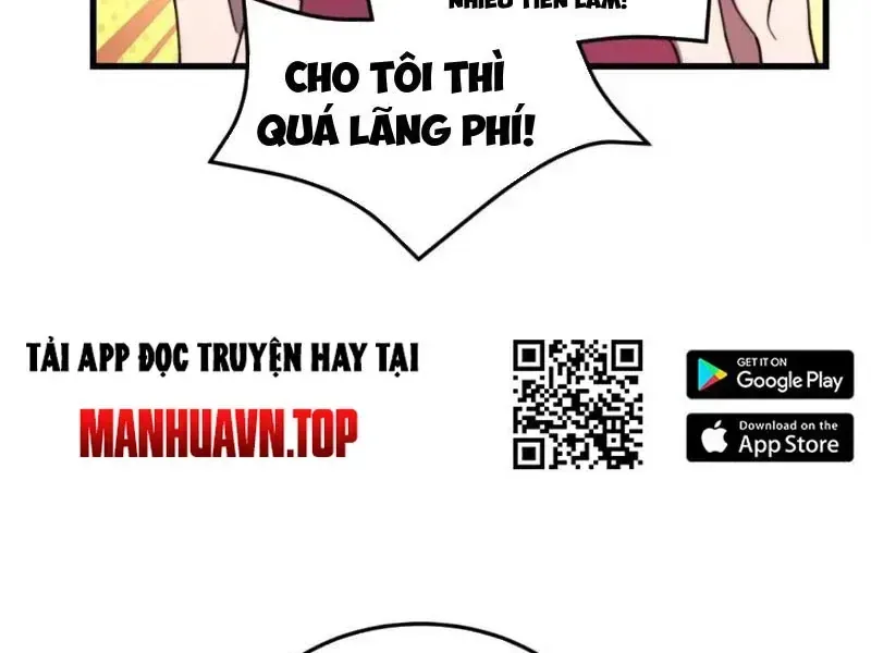 Tinh Lâm chương 33 - trang 16