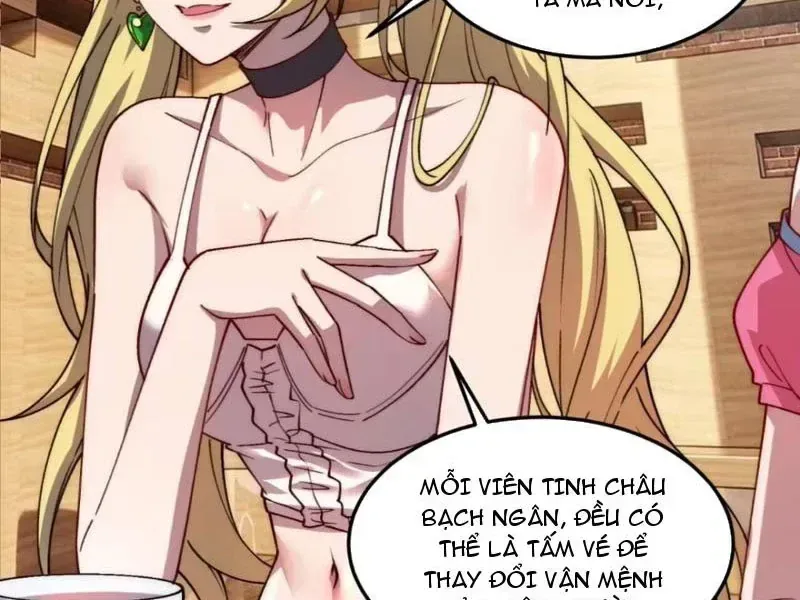 Tinh Lâm chương 33 - trang 20