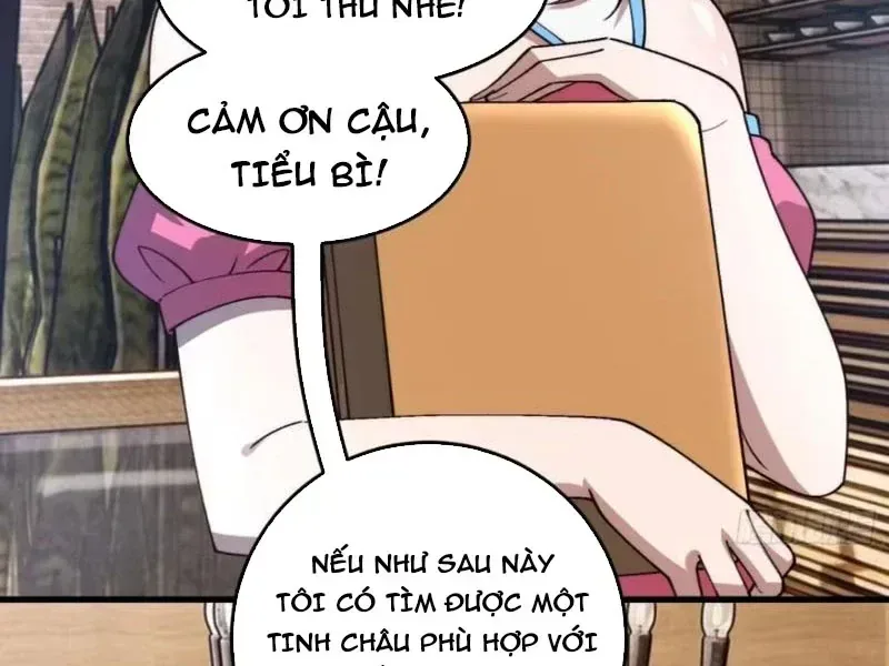 Tinh Lâm chương 33 - trang 29