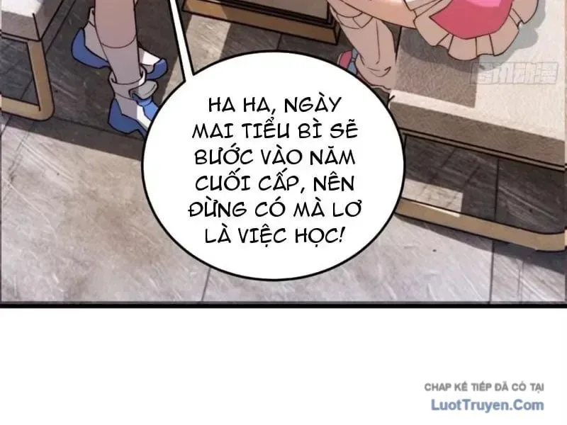 Tinh Lâm chương 33 - trang 32
