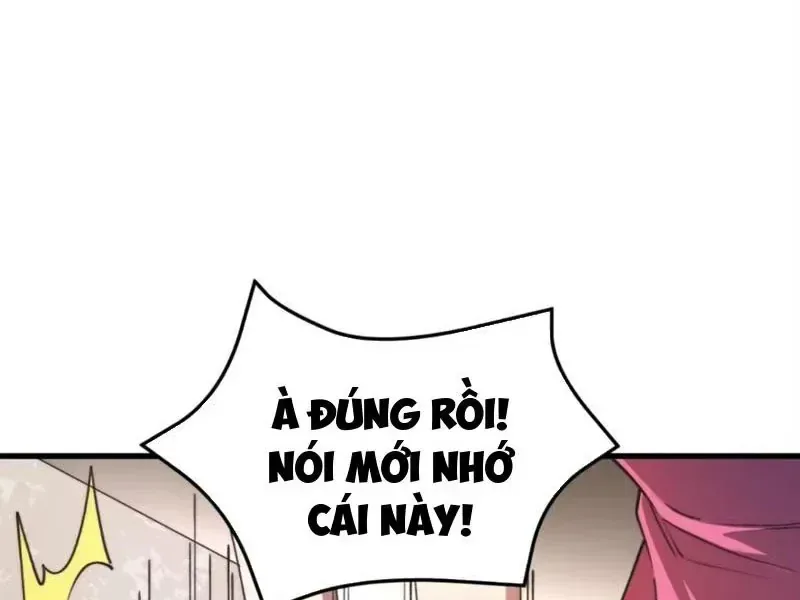 Tinh Lâm chương 33 - trang 33