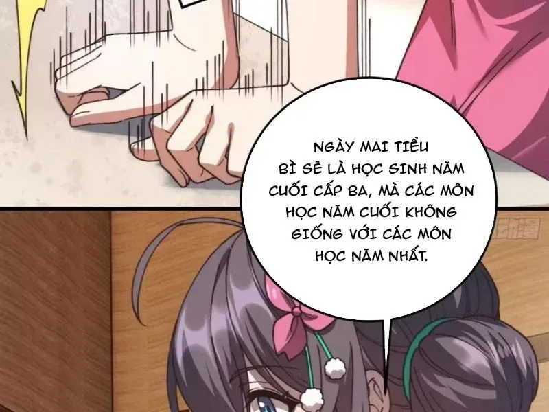 Tinh Lâm chương 33 - trang 34