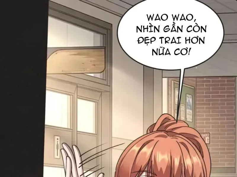 Tinh Lâm chương 33 - trang 57