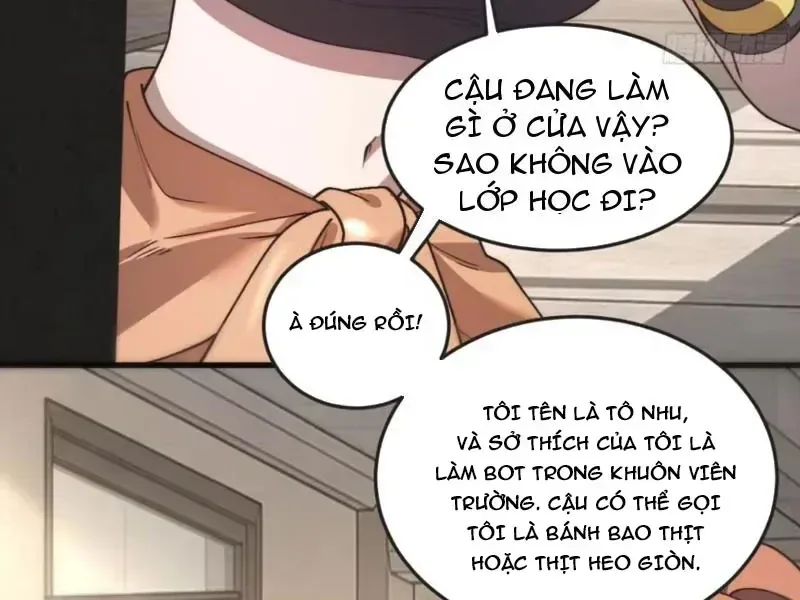 Tinh Lâm chương 33 - trang 59