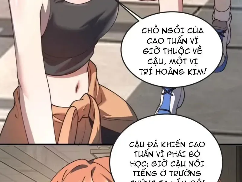 Tinh Lâm chương 33 - trang 65