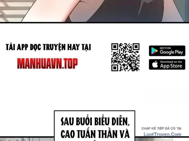 Tinh Lâm chương 33 - trang 67