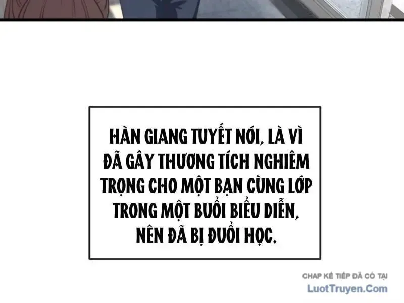 Tinh Lâm chương 33 - trang 69