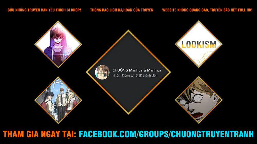 Free Draw chương 84 - trang 1