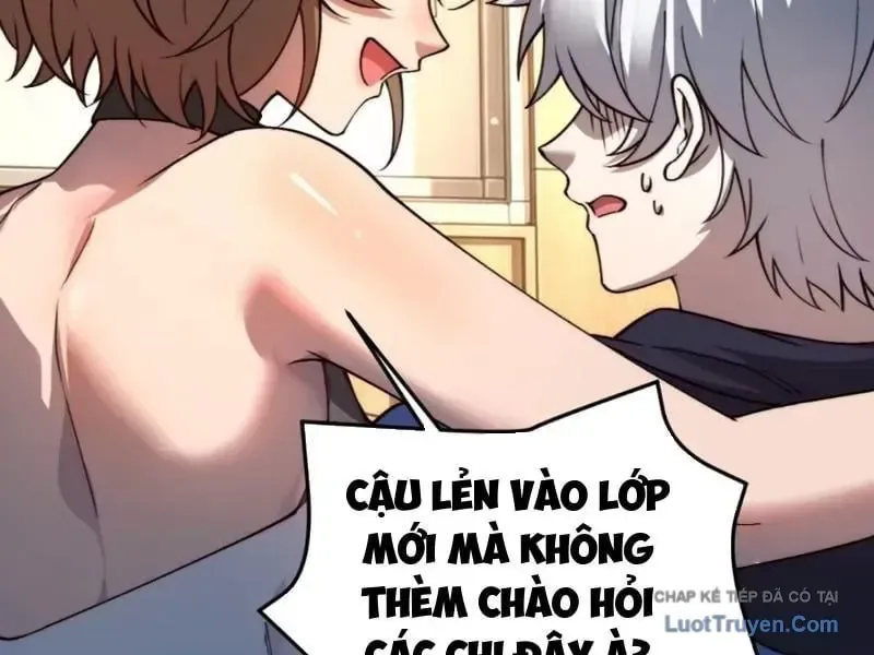 Tinh Lâm chương 33 - trang 87