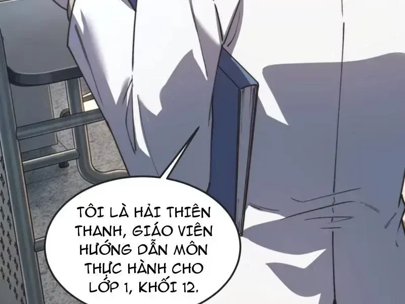 Tinh Lâm chương 33 - trang 102
