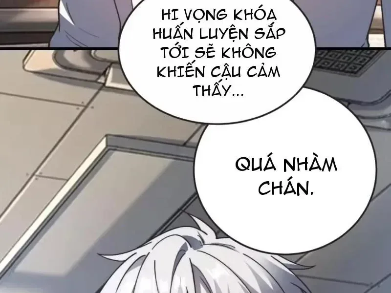 Tinh Lâm chương 33 - trang 105