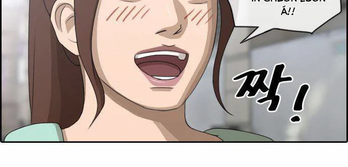 Free Draw chương 84 - trang 17