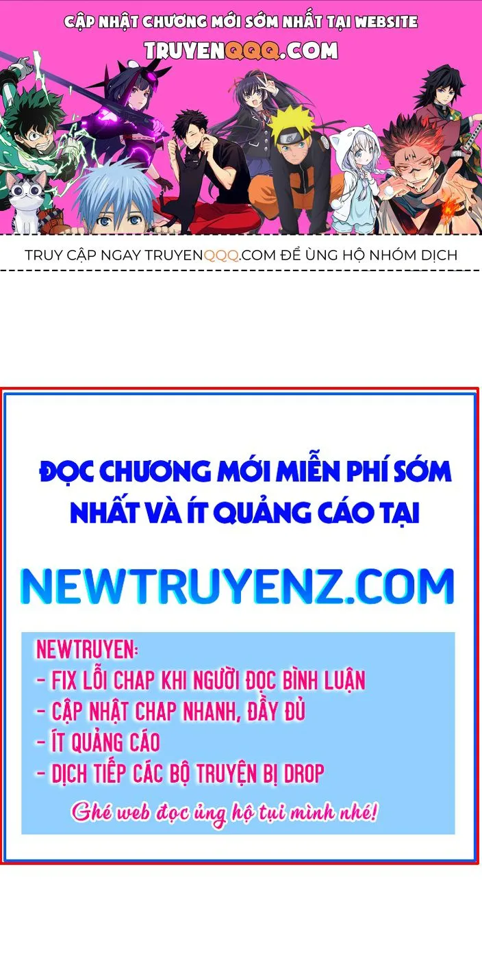 Tu Giả Thần Hành chương 2 - trang 1