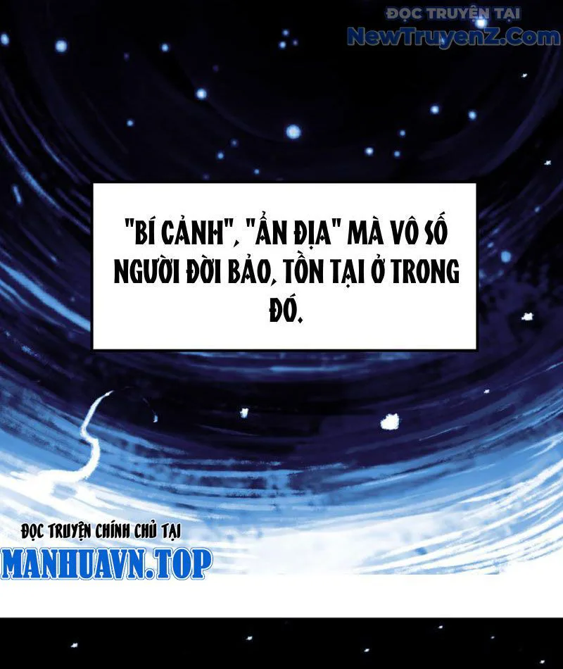 Tu Giả Thần Hành chương 2 - trang 5