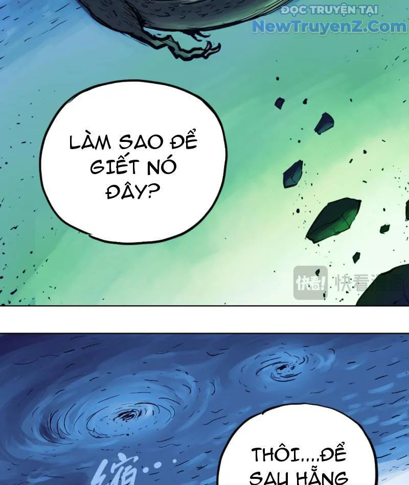 Tu Giả Thần Hành chương 2 - trang 74