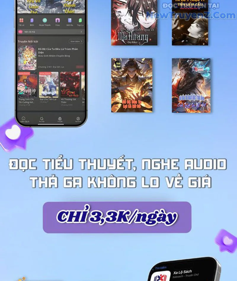 Tu Giả Thần Hành chương 2 - trang 84