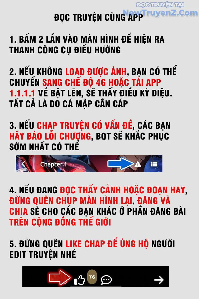 Tu Giả Thần Hành chương 2 - trang 86