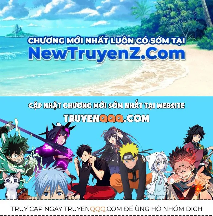 Tu Giả Thần Hành chương 2 - trang 87