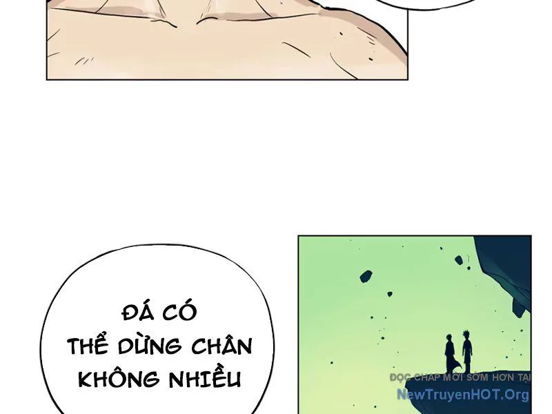 Tu Giả Thần Hành chương 5 - trang 39