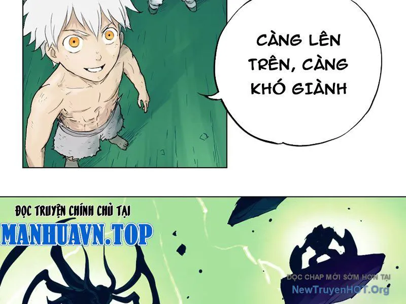 Tu Giả Thần Hành chương 5 - trang 43