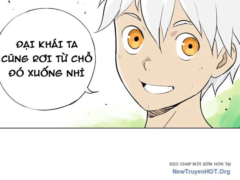 Tu Giả Thần Hành chương 5 - trang 50