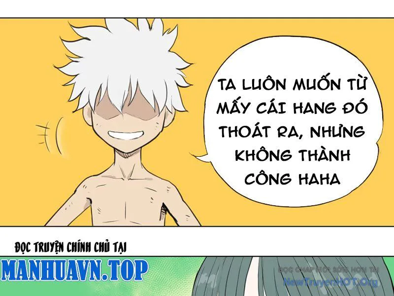 Tu Giả Thần Hành chương 5 - trang 51