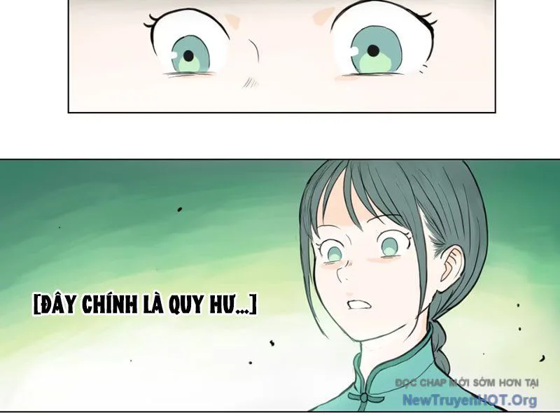 Tu Giả Thần Hành chương 5 - trang 57