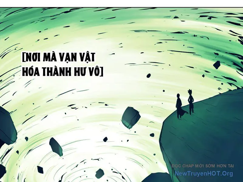 Tu Giả Thần Hành chương 5 - trang 58